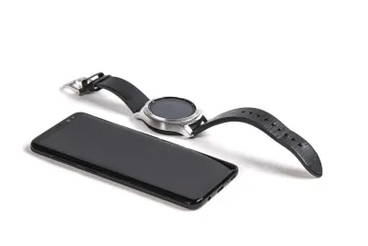 섀도우빗 카지노 모바일 앱